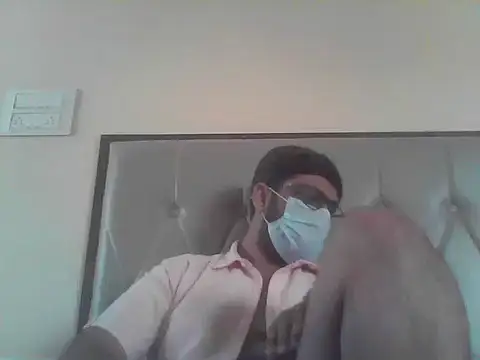 SexyyMotaLund57 online show from January 2025 07:33:02 AM