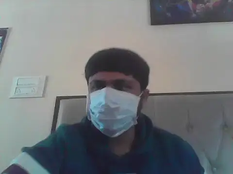 SexyyMotaLund57 online show from January 2025 07:35:01 AM