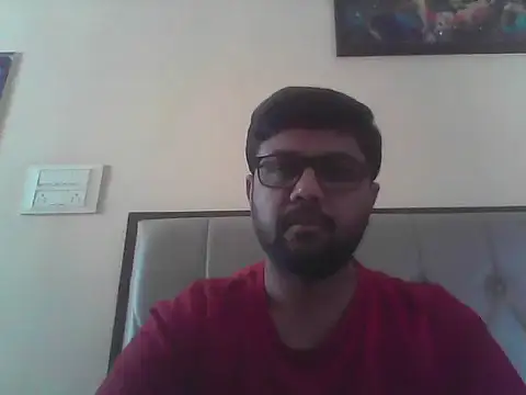 SexyyMotaLund57 online show from March 2026 05:24:02 AM