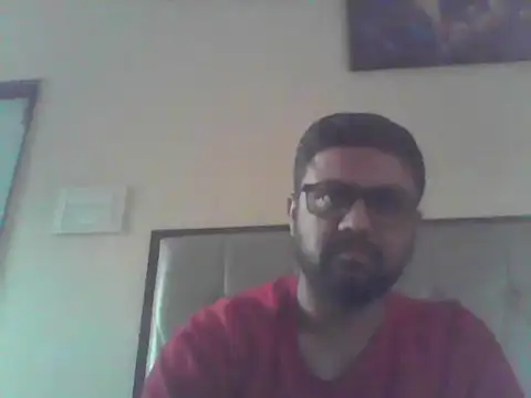 SexyyMotaLund57 online show from April 2026 01:03:01 PM