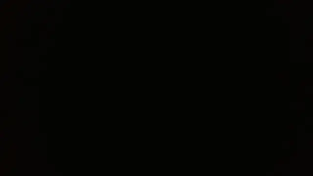 Jheidertwink online show from December 2024 07:35:02 AM