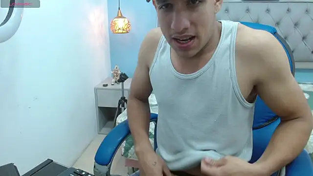 Jheidertwink online show from December 2024 03:36:02 AM