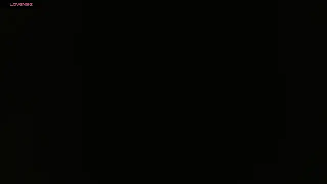 Jheidertwink online show from December 2024 09:42:01 AM