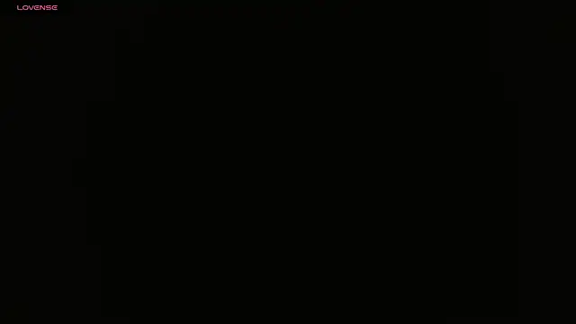 Jheidertwink online show from January 2025 09:51:02 AM