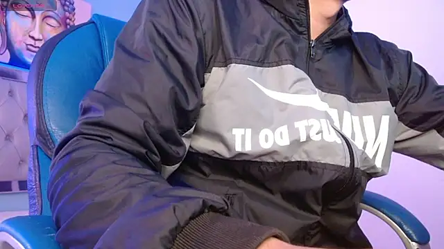 Jheidertwink online show from January 2025 03:59:01 AM