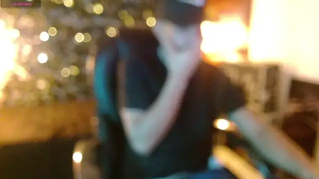 Jheidertwink online show from January 2025 04:03:01 PM