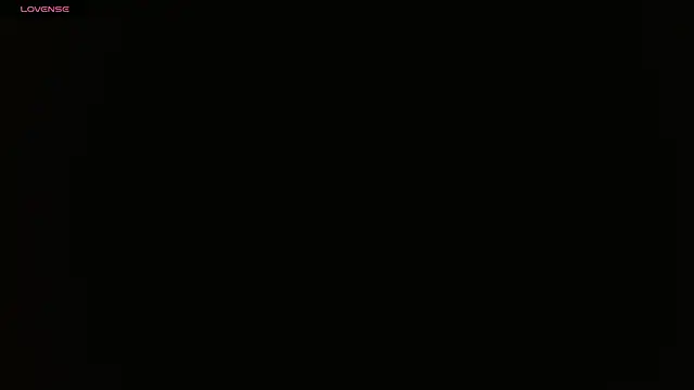 Jheidertwink online show from January 2025 07:53:02 AM