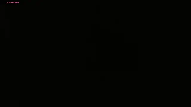 Jheidertwink online show from February 2025 10:00:01 AM