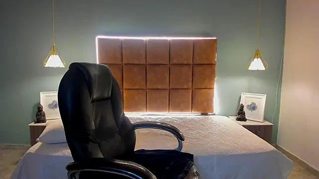 Jheidertwink online show from September 2025 12:53:01 PM