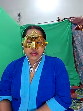 Real Desi Couple online show from January 2025 04:49:02 PM