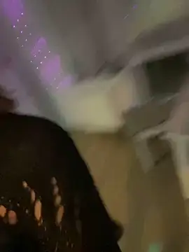 Snapshot of Helen_bae chatting on February 2025 08:56:01 PM Helen bae online show from February 2025 08:56:01 PM