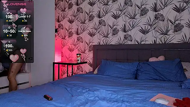 Snapshot of Helen_bae chatting on October 2025 03:51:01 PM Helen bae online show from October 2025 03:51:01 PM