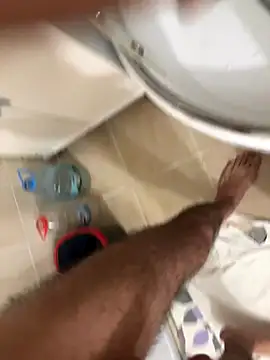 Snapshot of denizli18 chatting on November 2025 09:28:02 AM denizli18 online show from November 2025 09:28:02 AM