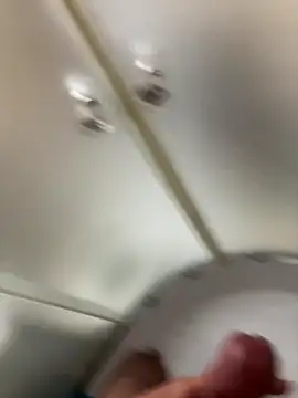 Snapshot of denizli18 chatting on November 2025 06:51:01 PM denizli18 online show from November 2025 06:51:01 PM