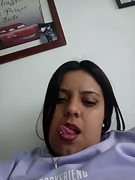 tuty Tap online show from January 2026 10:03:02 PM