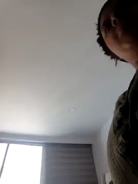 tuty Tap online show from February 2026 03:28:02 PM