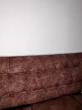 Snapshot of ineliveca chatting on December 2024 05:25:02 AM ineliveca online show from December 2024 05:25:02 AM