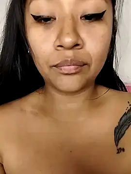 Snapshot of ineliveca chatting on December 2024 07:28:01 AM ineliveca online show from December 2024 07:28:01 AM