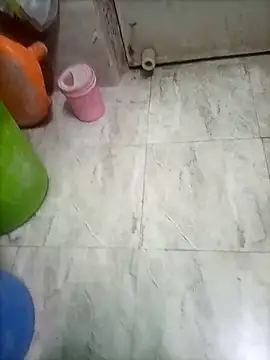 BusyMitt17 online show from February 2026 07:23:01 PM