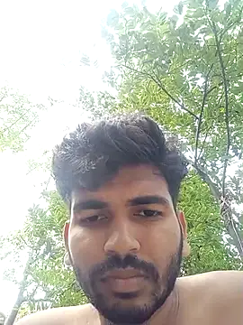 Roni1028 online show from October 2025 07:05:02 AM