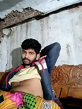 Roni1028 online show from February 2026 09:53:01 PM