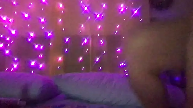 megansweetfromthevalley online show from May 2026 02:52:02 AM