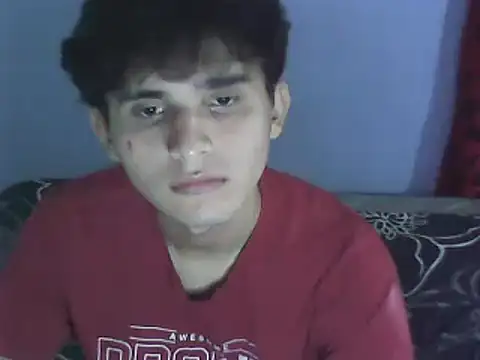 Charley quin online show from December 2024 04:45:01 AM