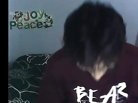 Charley quin online show from December 2024 01:28:02 AM