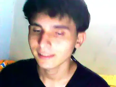 Charley quin online show from January 2025 12:28:01 AM