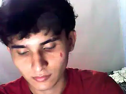 Charley quin online show from February 2025 11:17:01 PM