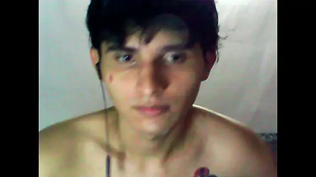 Charley quin online show from February 2025 11:41:02 PM