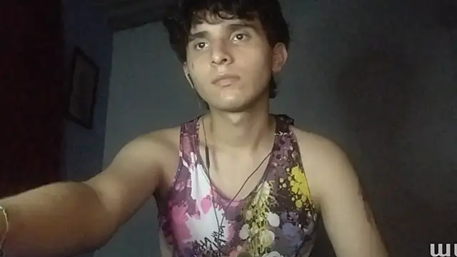 Charley quin online show from February 2025 02:15:02 AM