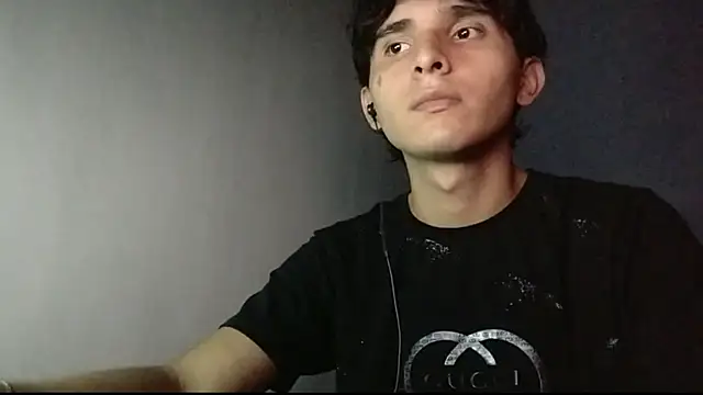 Charley quin online show from March 2025 12:00:01 AM