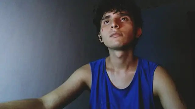 Charley quin online show from March 2025 12:08:01 AM