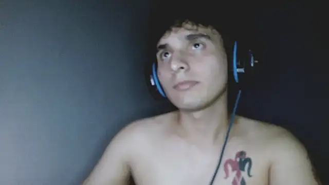 Charley quin online show from September 2025 03:21:01 AM