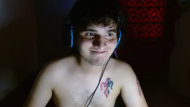 Snapshot of Charley_quin chatting on July 2026 10:22:01 PM Charley quin online show from July 2026 10:22:01 PM