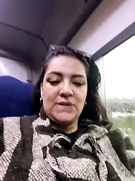 poisson ivy online show from March 2025 11:21:01 AM