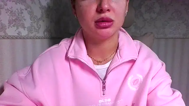 Snapshot of jennifer838 chatting on October 2025 08:20:01 AM jennifer838 online show from October 2025 08:20:01 AM