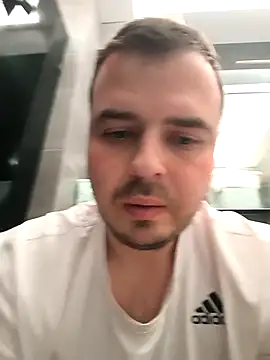 Snapshot of CuteMan33 chatting on January 2026 11:41:02 PM CuteMan33 online show from January 2026 11:41:02 PM