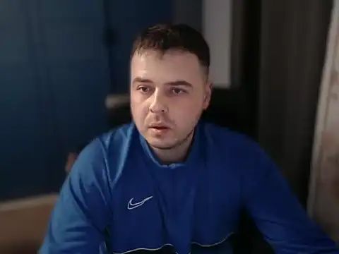 Snapshot of CuteMan33 chatting on March 2026 11:15:01 PM CuteMan33 online show from March 2026 11:15:01 PM