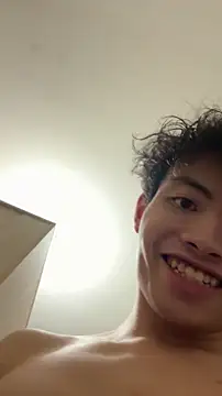 Snapshot of Kitjai200301 chatting on November 2025 09:10:01 AM Kitjai200301 online show from November 2025 09:10:01 AM