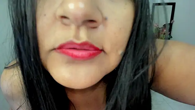 Adele Sweett online show from December 2025 10:13:02 AM