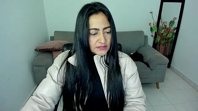 Adele Sweett online show from January 2026 10:51:01 AM