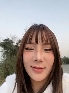 ChuChu1991 online show from January 2025 10:39:01 AM