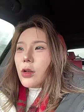 ChuChu1991 online show from January 2025 03:06:02 AM