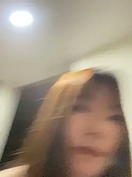 ChuChu1991 online show from February 2025 02:47:02 PM