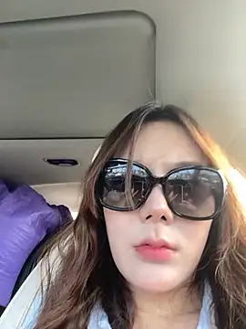 ChuChu1991 online show from October 2025 07:17:01 AM