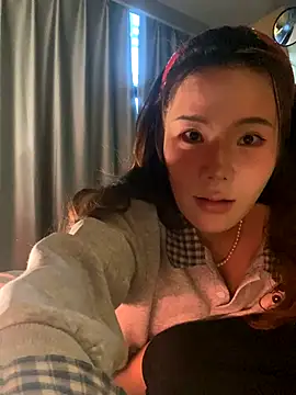 ChuChu1991 online show from November 2025 01:49:02 AM