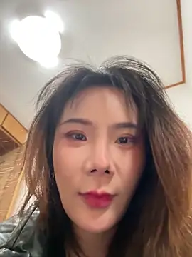 Snapshot of ChuChu1991 chatting on March 2026 02:15:01 AM ChuChu1991 online show from March 2026 02:15:01 AM