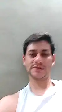 lokito688 online show from December 2024 06:22:02 AM